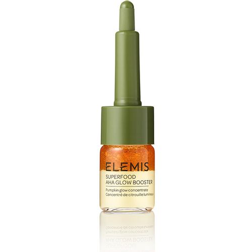 Elemis Superfood AHA Glow Booster slika 1