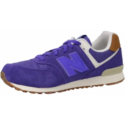 New balance kl574eug slika 10