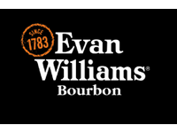 Evan Williams