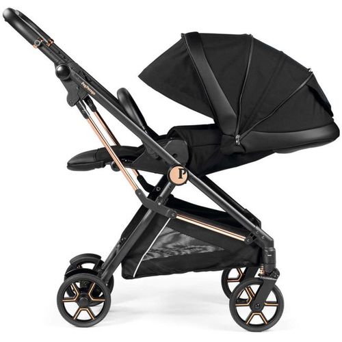 Peg Perego Kolica Vivace, Bronze Noir slika 2