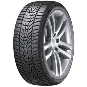 Hankook 245/35R20 95W XL W330 Icept Evo3