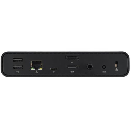 ASUS DC300 USB-C Dock slika 6