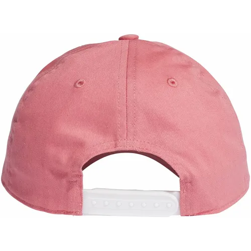 Šilterica Adidas daily cap ei7430 slika 8