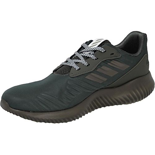 Adidas muške tenisice za trčanje Alphabounce Rc b42651 slika 5