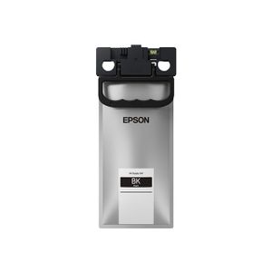 Epson tinta WF-C53xx/WF-C58xx Ink XXL Black C13T11E140