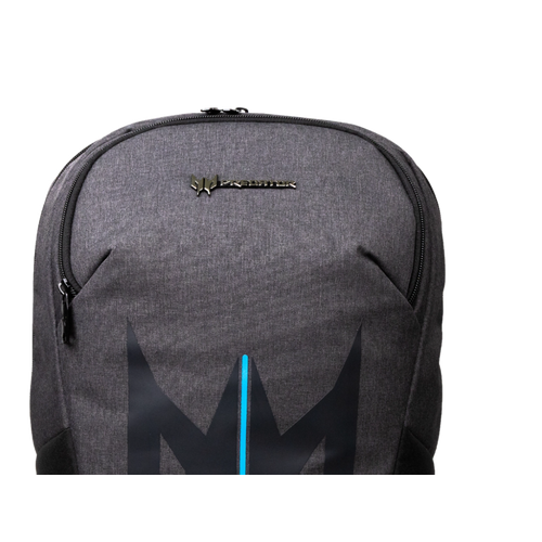 Ranac ACER Predator 15.6" urban backpack slika 1