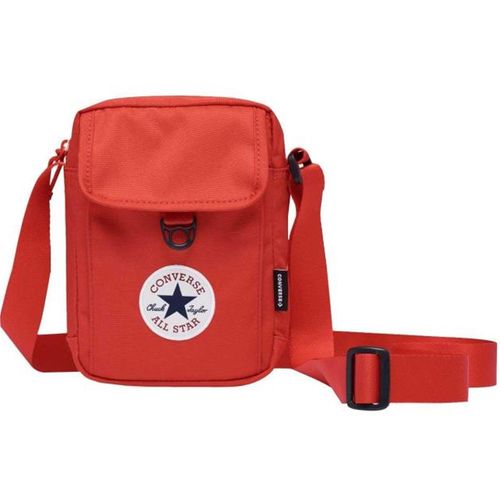 Converse cross body 2 10020540-a02 slika 1