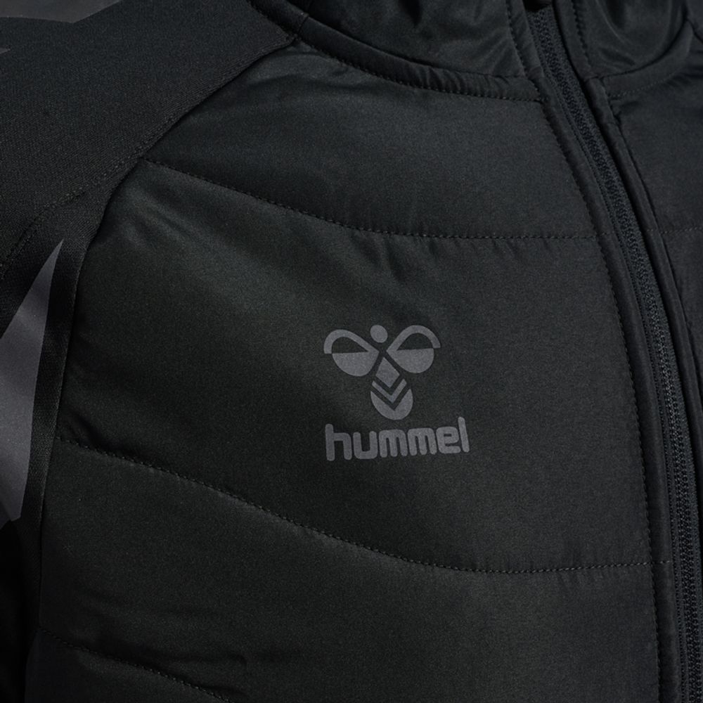 Hummel Muška jakna HMLBTC Winter slika 3