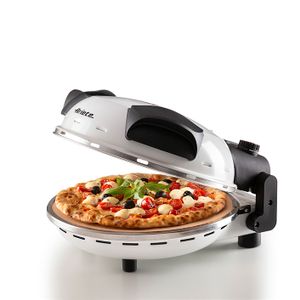 Ariete AR918 Pizza pekač 