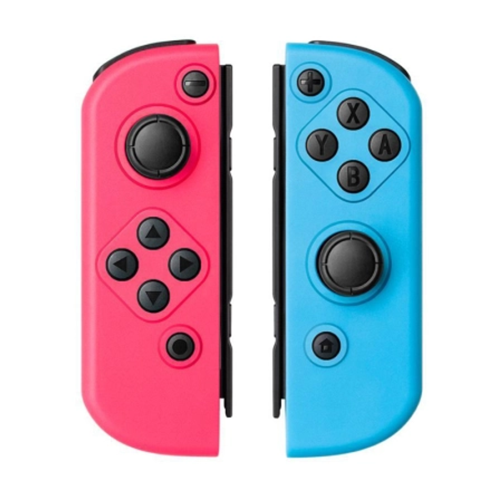 Nintendo Switch Joy-Con Pair HSY-018 slika 1