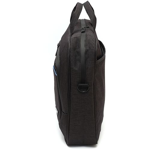 Element torba za prijenosno računalo Traveler 15,6" slika 5