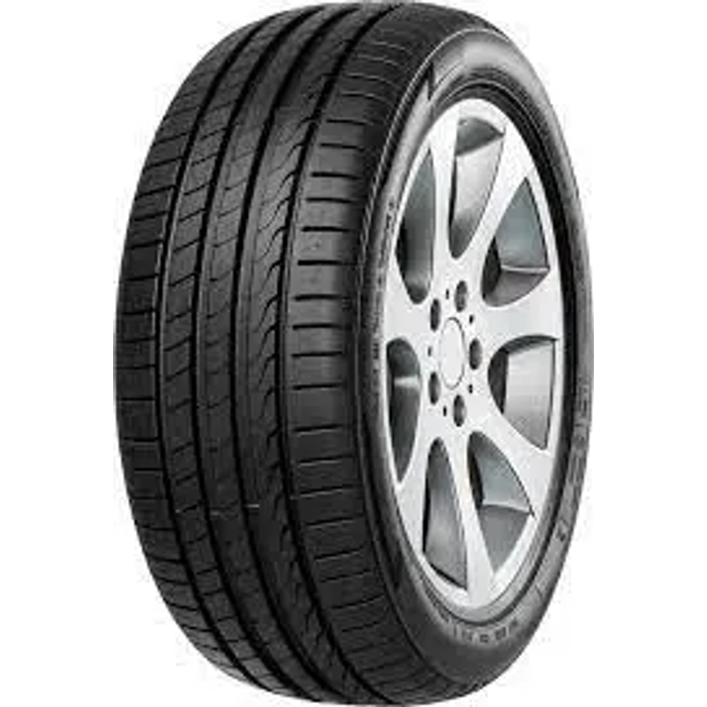TRISTAR Ljetna guma 255/40 R20 101Y XL SPORTPOWER 2 slika 1