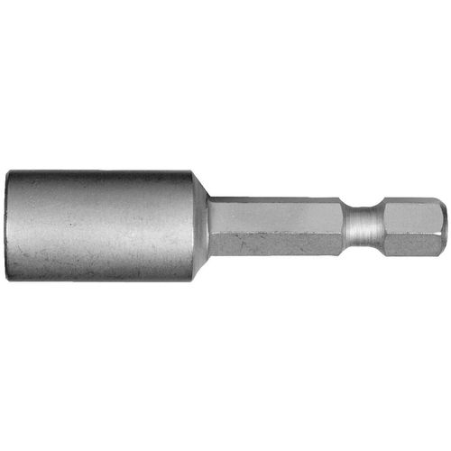 Dewalt DT7401 magnetni nasadni ključ 7 mm 50 mm, 7 mm  slika 1