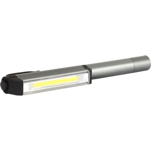 Profix RADIONIČKA LED LAMPA 3XAAA 51029 slika 4