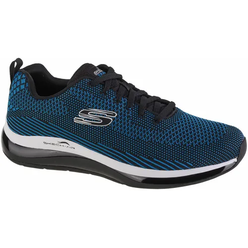 Skechers skech-air element 2.0 232340-tlbk slika 5