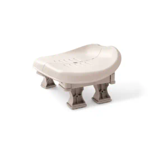 Intex sjedalo plastično za pure spa bazene 47x36x22 cm 28502