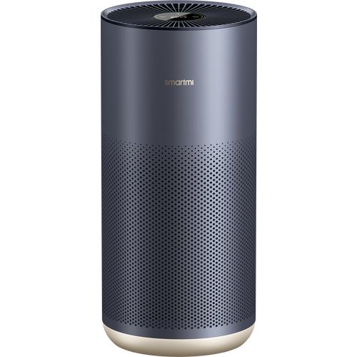 SMARTMI AIR PURIFIER 2 slika 1