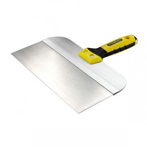 STANLEY LOPATICA INOX ZA NANOŠENJE MASE 300MM STHT0-05776