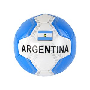 Nogometna lopta veličina 5 Argentina