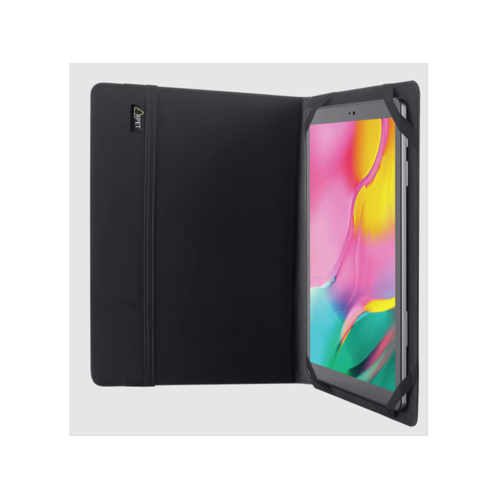 Trust Primo case tablet 10'' podesivi stand, reciklirani PET materijal slika 2