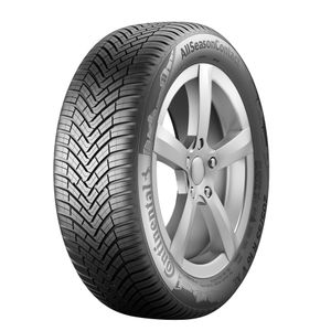 Continental Guma 175/65r14 82t allseasoncontact tl continental cjelogodisnje osobne gume