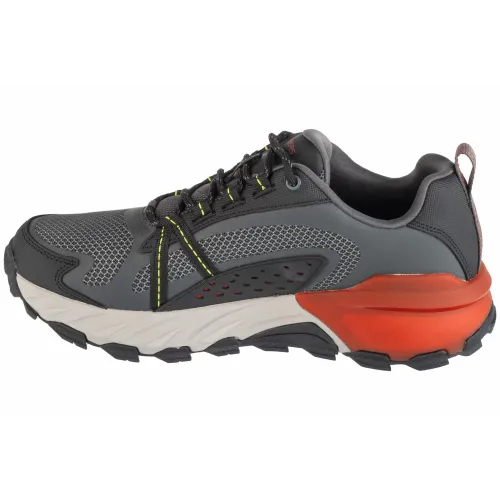 Skechers Max Protect 237303-CCMT Sportske Tenisice slika 2