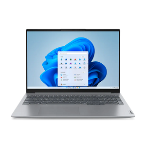 Lenovo ThinkBook 16 i5/32GB/1TB/IntHD/16''/DOS 21KH00T1SC