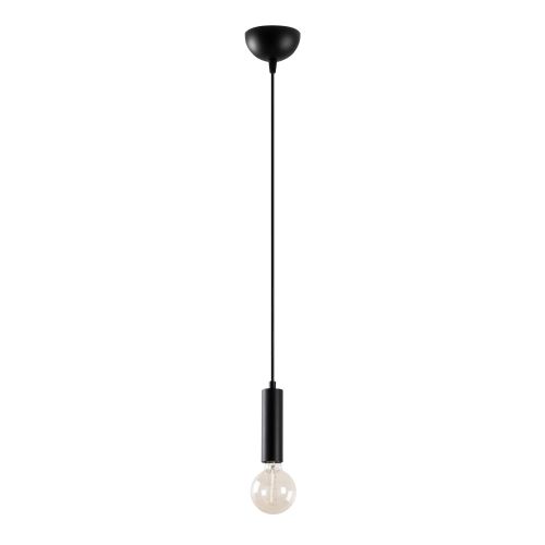 Tempo - 2083 Black Chandelier slika 4