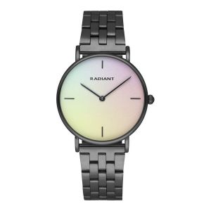 Ženski sat Radiant RA549202 (Ø 36 mm) - Elegancija i Stil