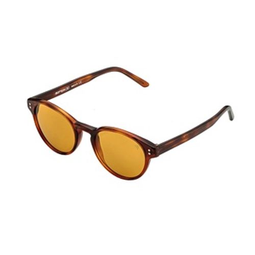 Zepter Hyperlight Eyewear, Brown naočare slika 4