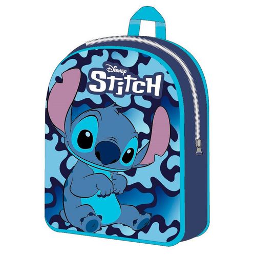 Disney Stitch backpack 30cm slika 1