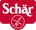 DR.SCHÄR