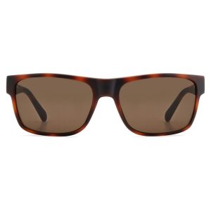 naočale Fossil Fossil FOS 3148/S Tortoise