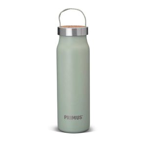 Primus Termos boca Klunken 500ml, Mint Green