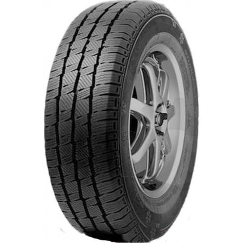 Torque Guma 215/65r16c 109/107r  wtq5000 tl torque zimske gume slika 1