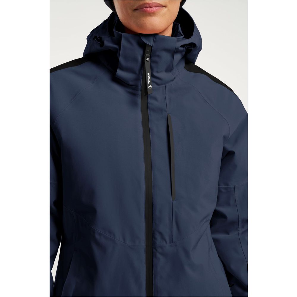 TENSON Ski Jakna CORE W slika 3