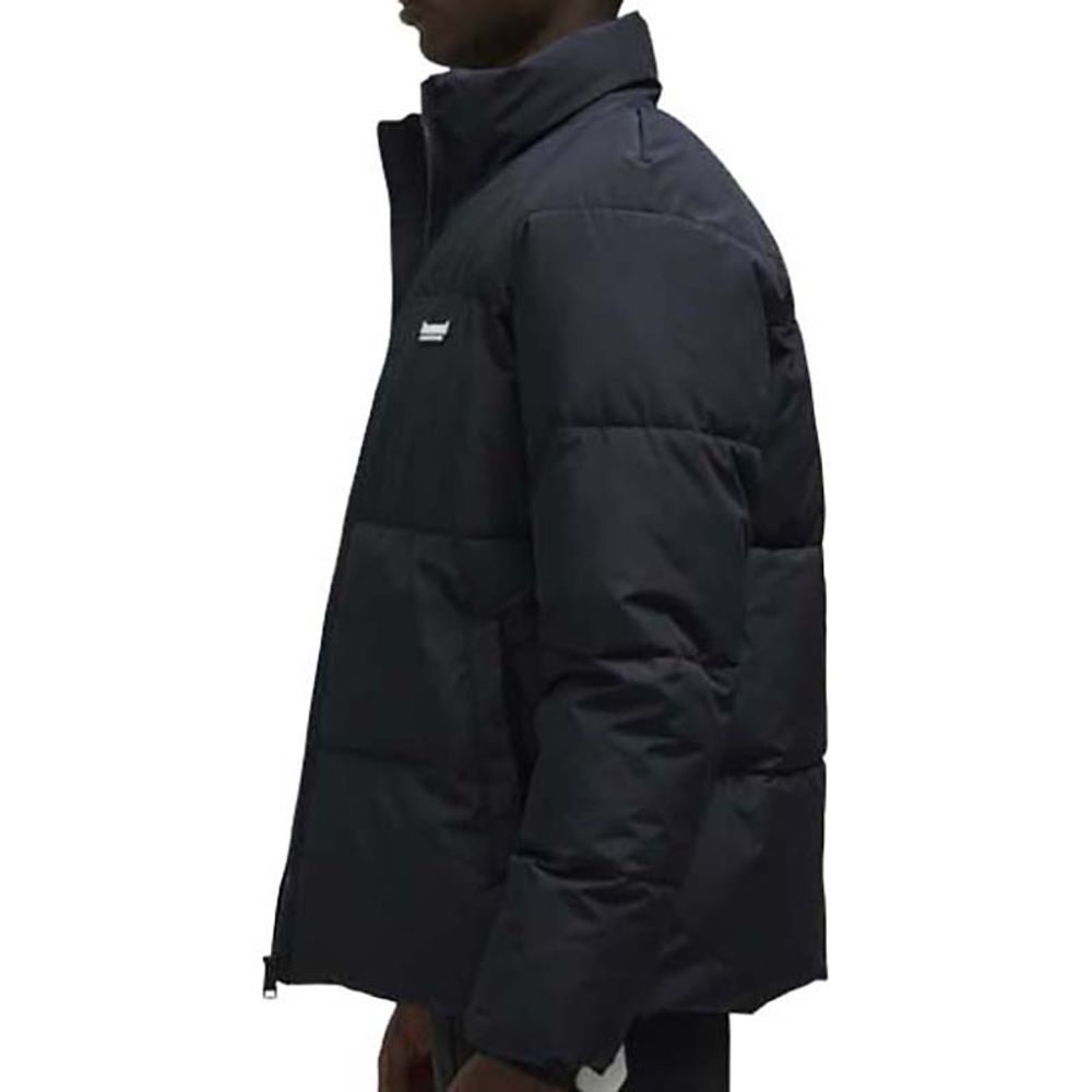 Hummel Jakna za muškarce Hmlpuff Jacket Short Sportswear slika 4