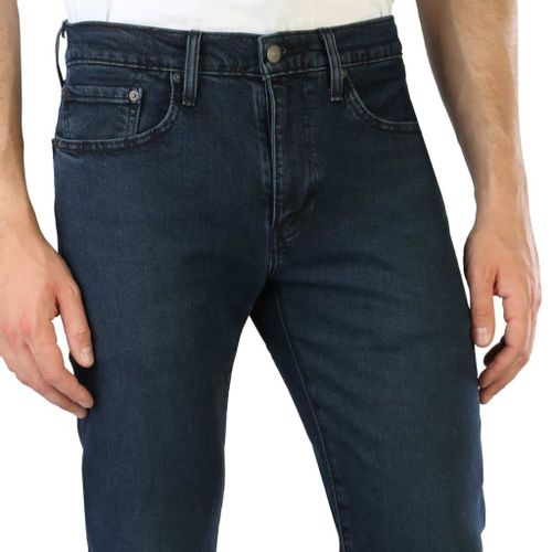 Levis 502 Muške Traperice slika 3