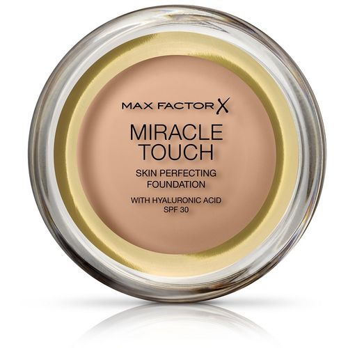 Max Factor Miracletouch 75, puder slika 1
