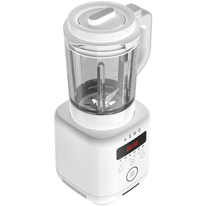 AENO Table Blender-Soupmaker TB2