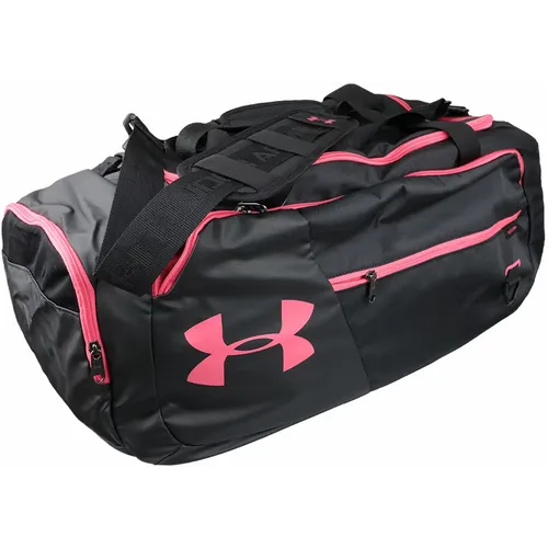 Under Armour Undeniable Duffel 4.0 MD sportska torba 1342657-004 slika 13