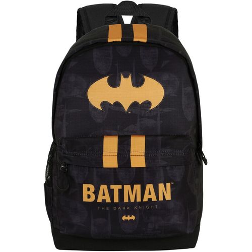 DC Comics Batman Batstyle ruksak 44cm slika 1
