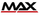 Max Electronics