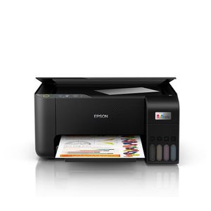 Epson printer MFP INK ECOTANK ITS L3210