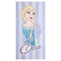 Disney Frozen ručnik od mikrovlakana
