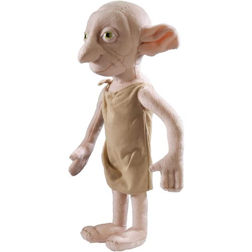 NOBLE COLLECTION - HARRY POTTER - PLUSHES - DOBBY PLUSH slika 2