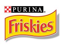 Friskies