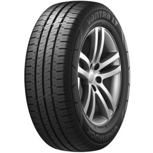 Hankook 195R15 106/104R VANTRA LT RA18