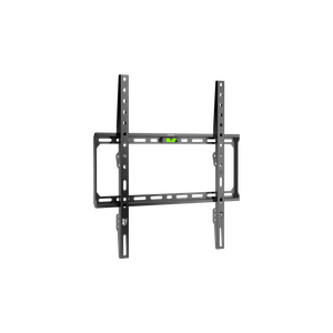 SBOX Stalak Budget BL-3744F (32-75"/45kg/400x400)