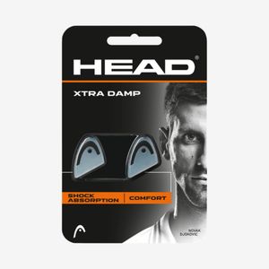 Head Xtra Damp